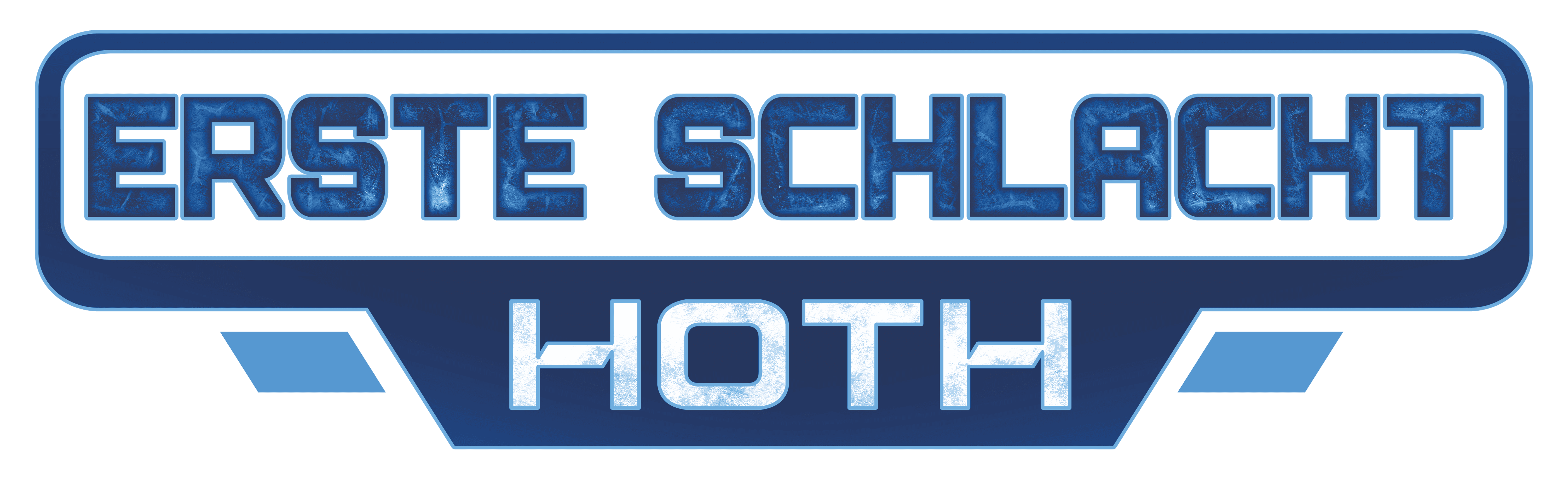 Intro Battle_Hoth_Logo_DE-flat_NEW.png