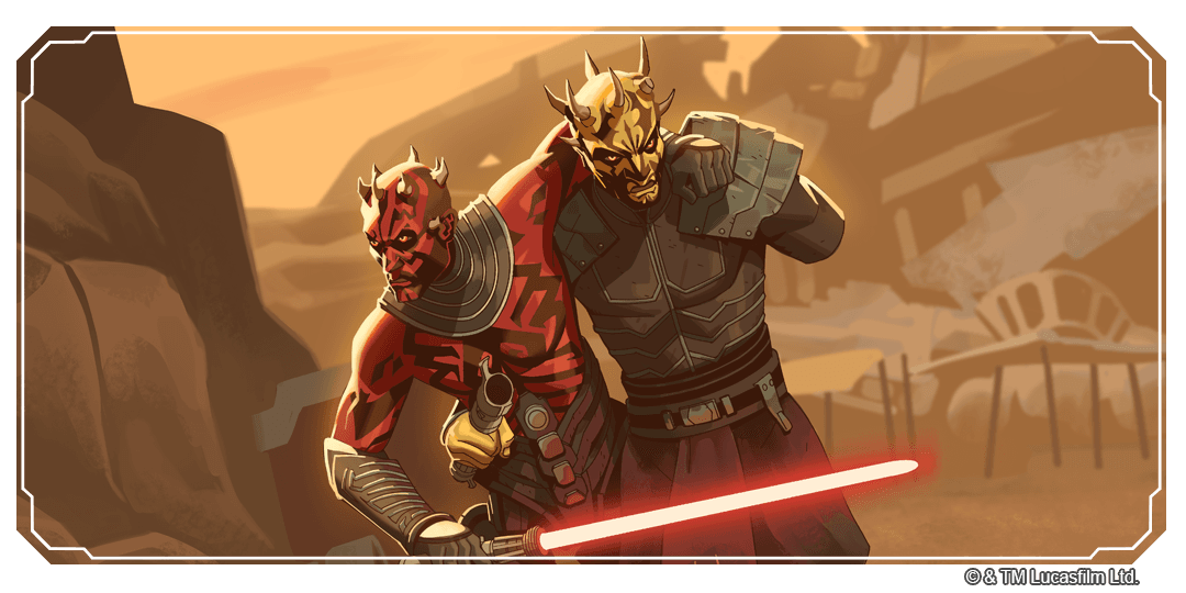 SWHAH_003_6_Brothers_253e225577.png