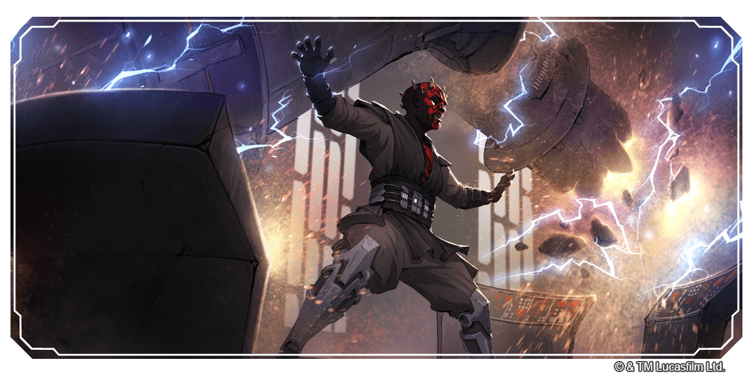 SWHAH_003_6_Chaotic_Diversion_14ea042e9b.png