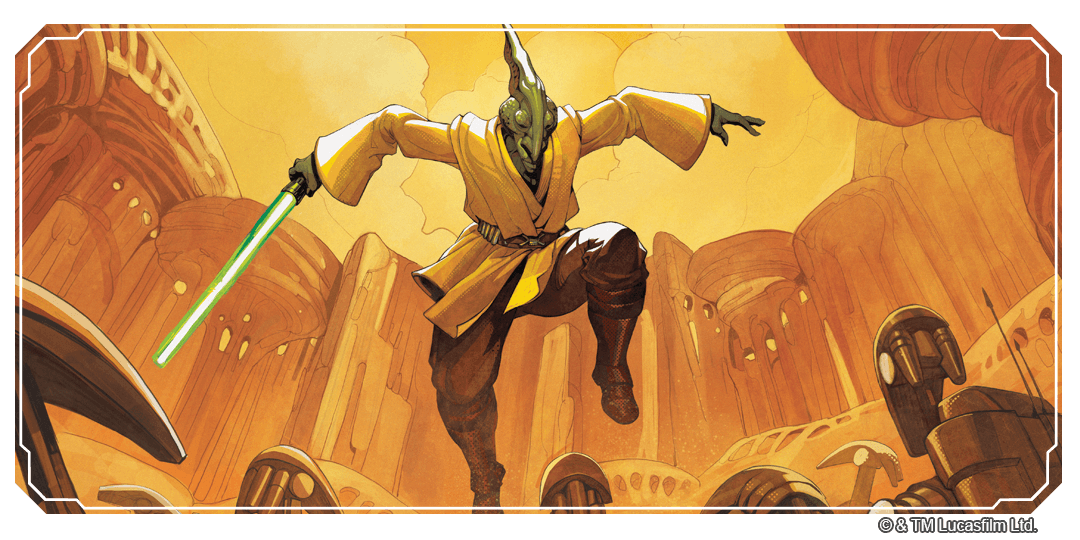 SWHAH_003_6_Coleman_Trebor_40ae7145c0.png