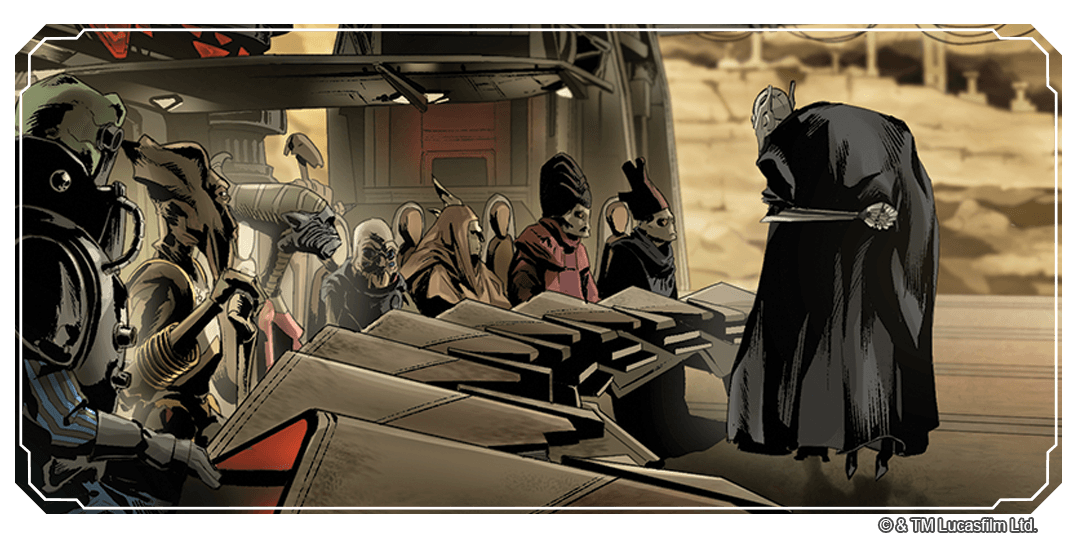 SWHAH_003_6_Sepratist_Council_0c51b8738d.png