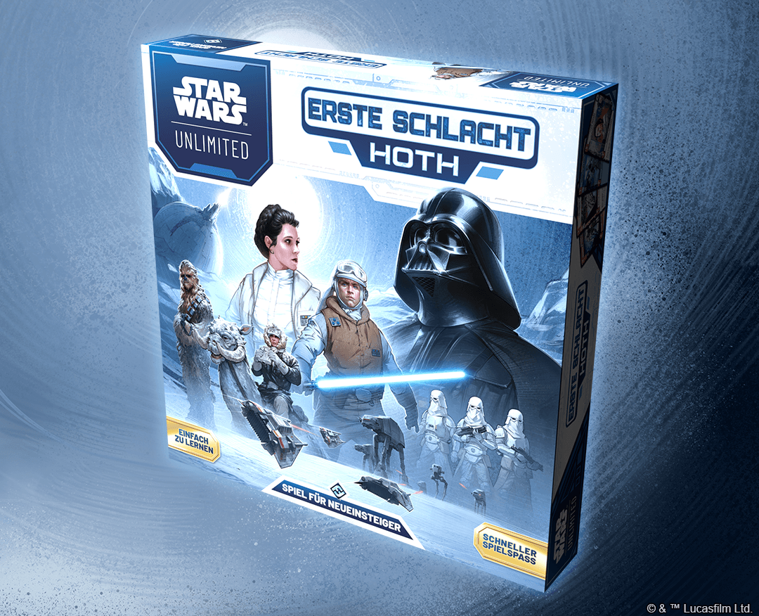SWHA002_Article_Announce_Box_BG_DE.png