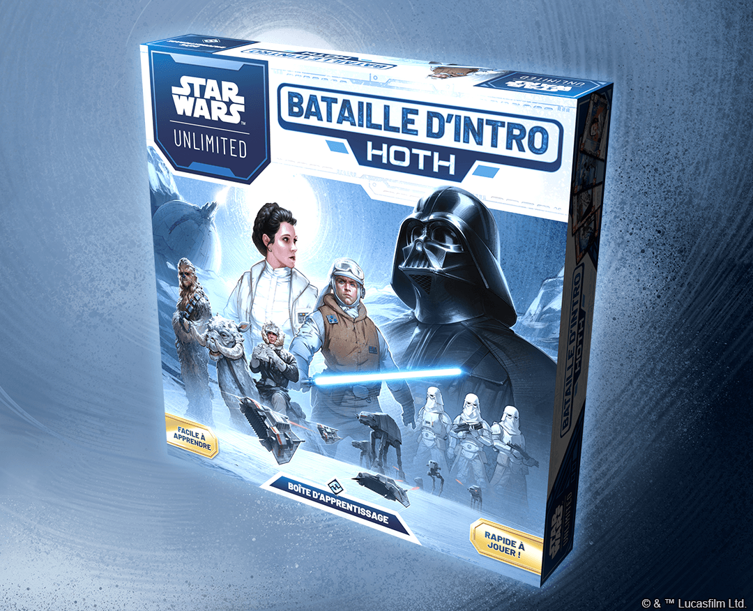 SWHA002_Article_Announce_Box_BG_FR.png