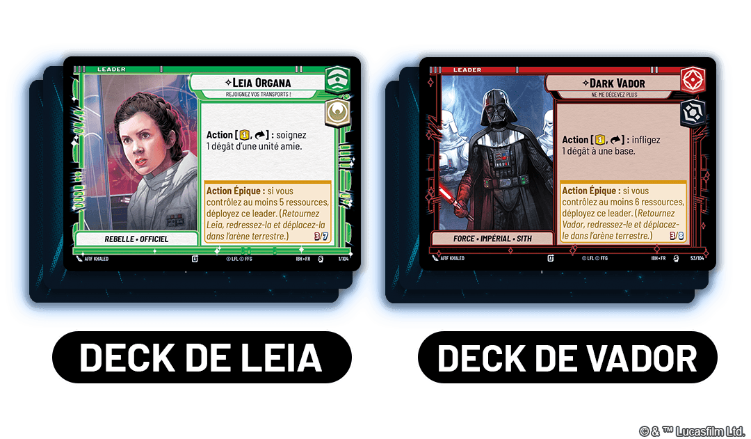 SWHA002_Article_Announce_Decks_FR.png
