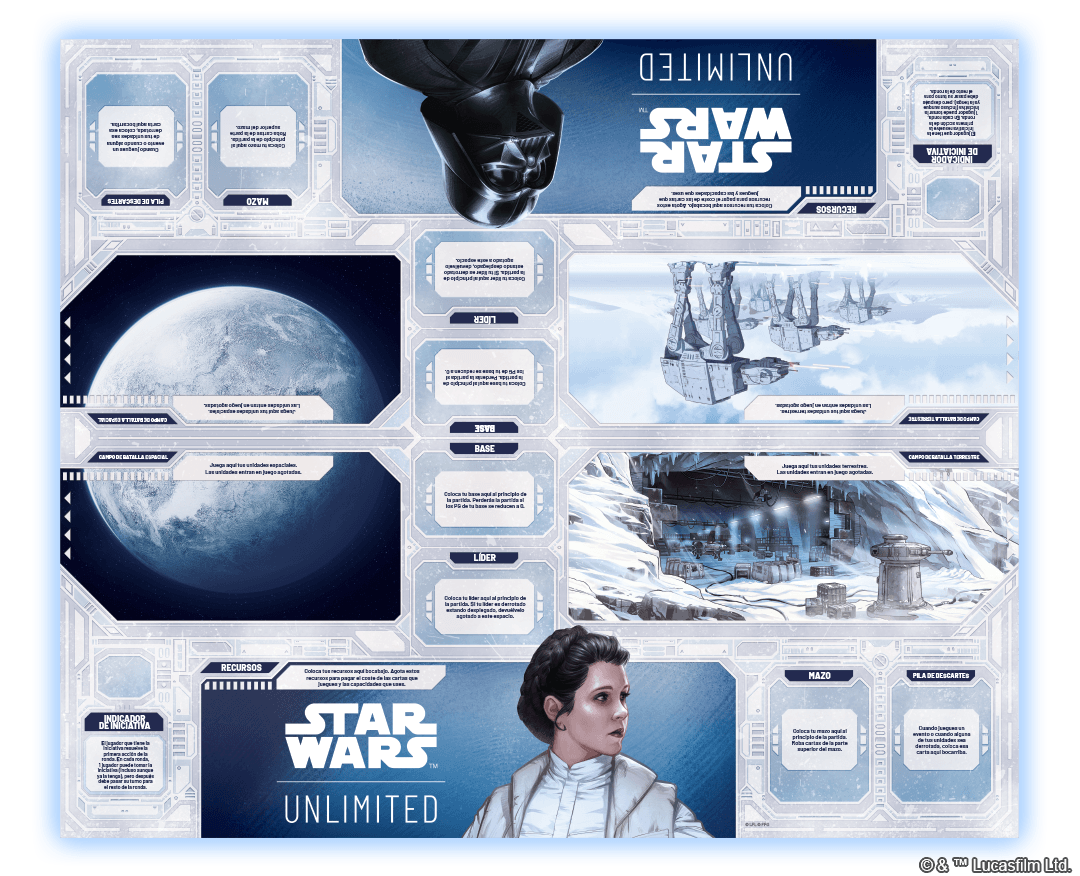 SWHA002_Article_Announce_Gameboard_ES.png