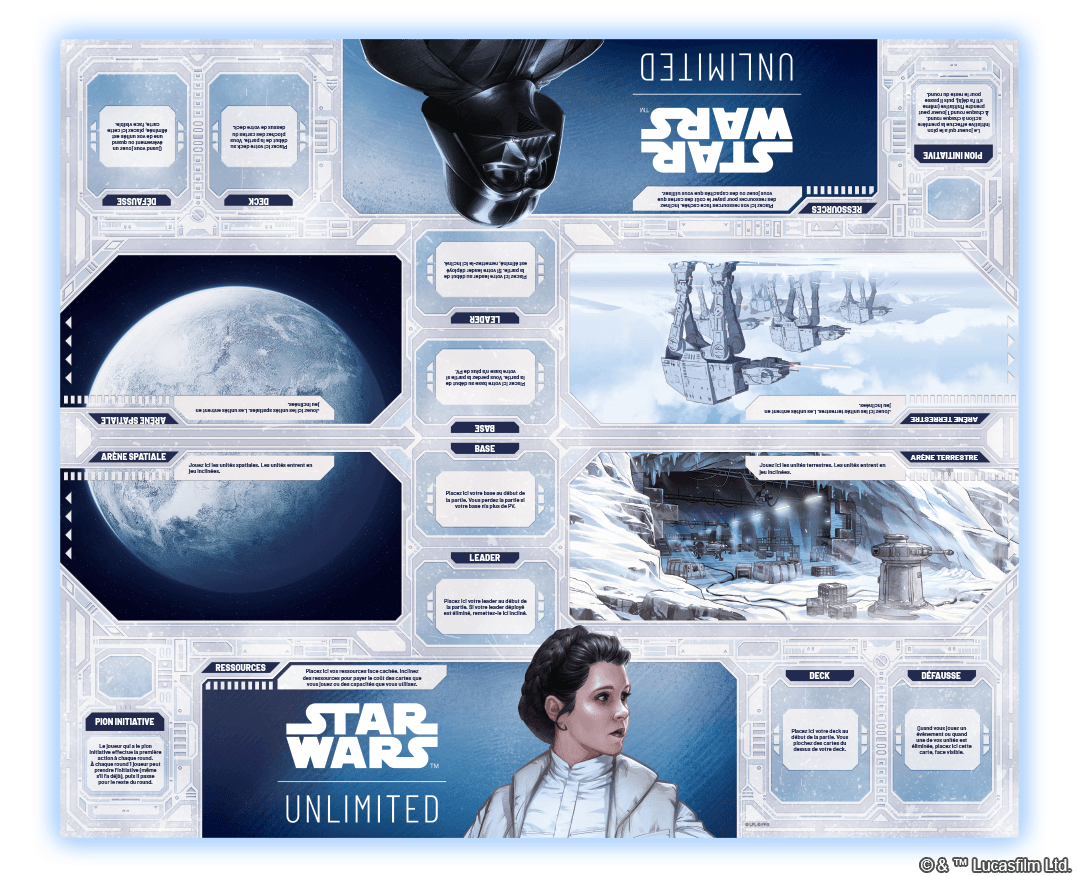 SWHA002_Article_Announce_Gameboard_FR.png