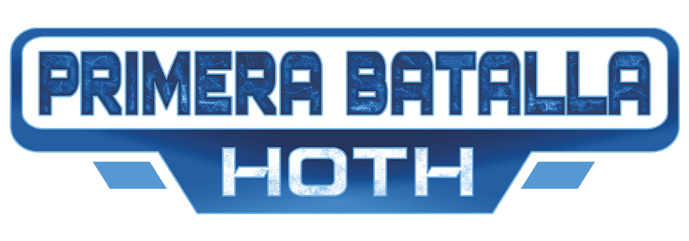 SWHA002_logo_ES.png