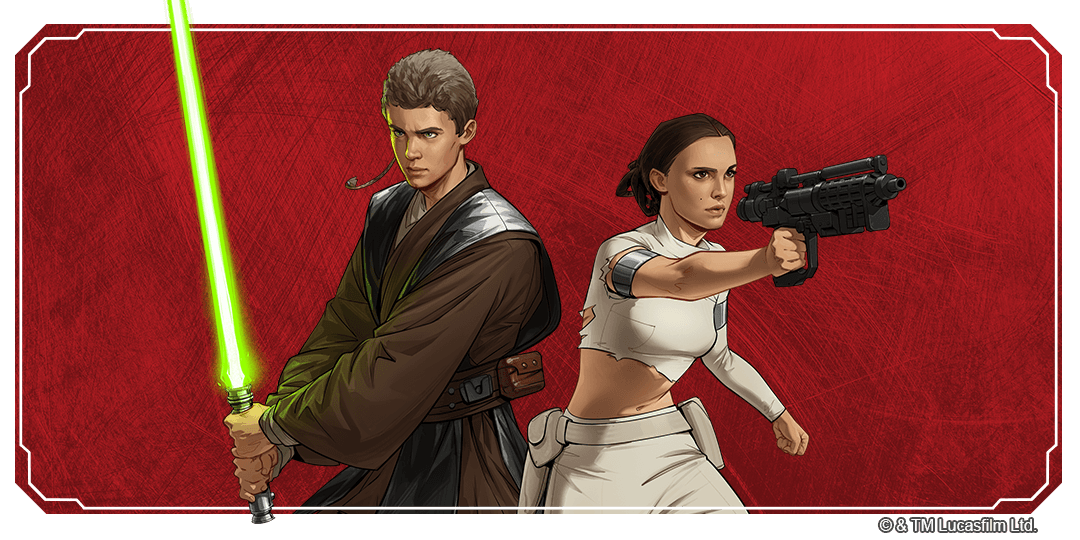 SWHA_003_6_Article_First_Look_Splash_Anakin_Padme_c6a473ff74.png