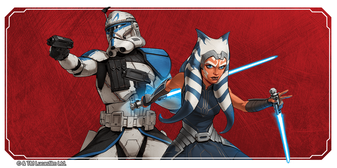 SWHA_003_6_Article_First_Look_Splash_Rex_Ahksoka_07fbbc1818.png