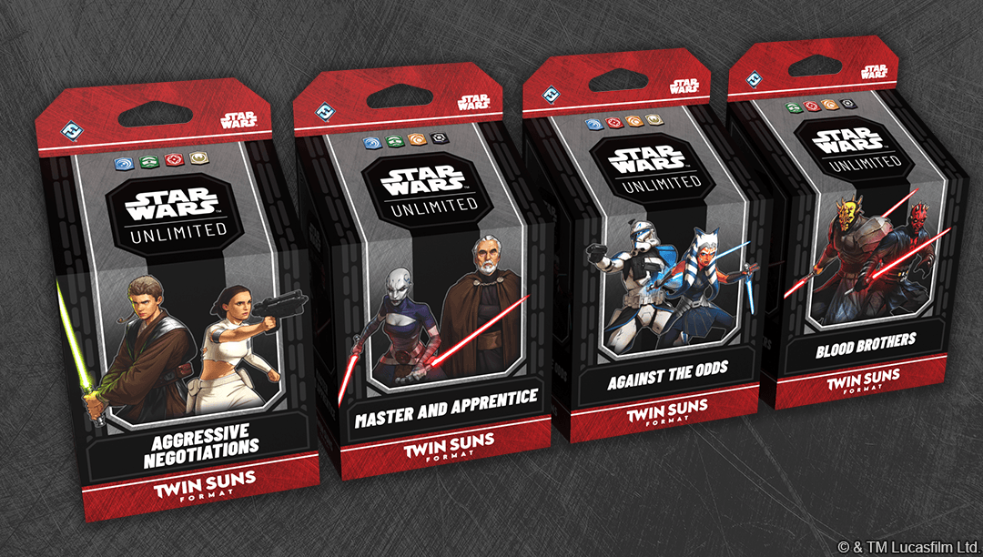 SWHA_024_Article_Decks101_Deckboxes_EN_6a2b5b4b5a.png