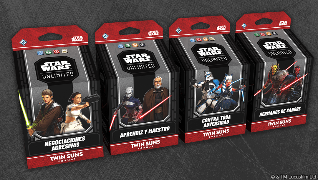 SWHA_024_Article_Decks101_Deckboxes_ES_da3b8d6ef1.png