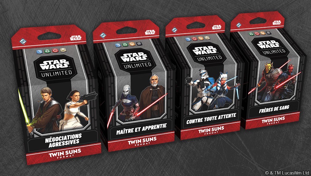 SWHA_024_Article_Decks101_Deckboxes_FR_75798ceeb6.png