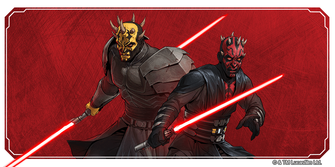 SWHA_024_Article_Decks101_Savage_Maul_1beb62a6e5.png