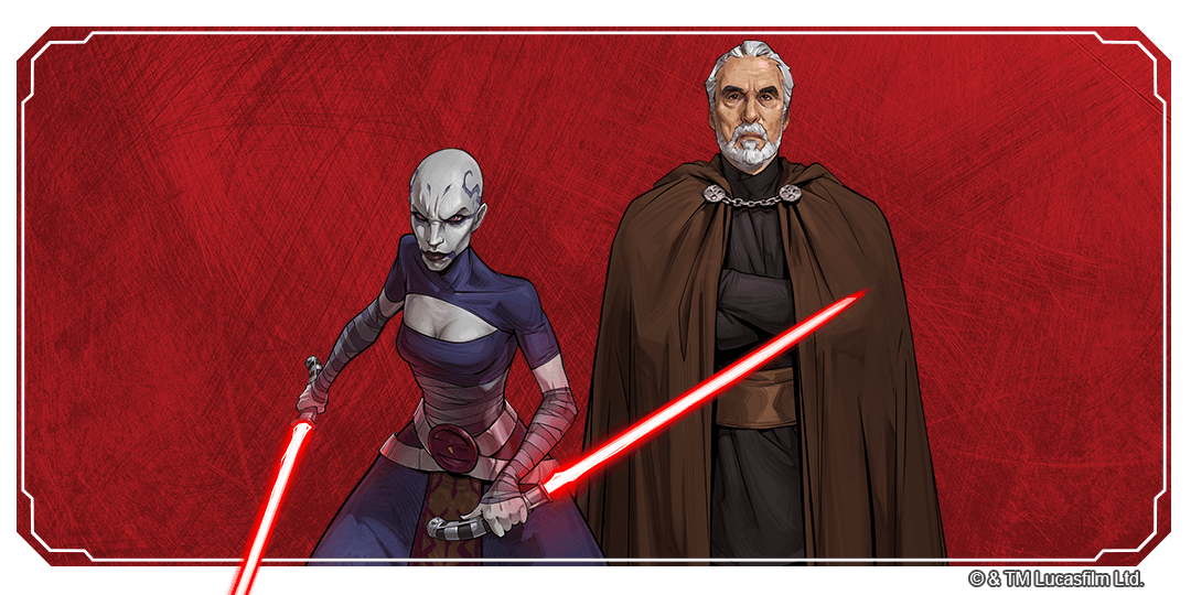 SWHA_024_Article_Decks101_Splash_Asajj_Dooku_2625a7fc78.png