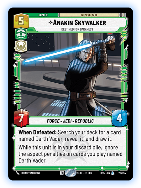 SWHA027_Article_First-Look_Cards_Anakin-Skywalker_EN.png