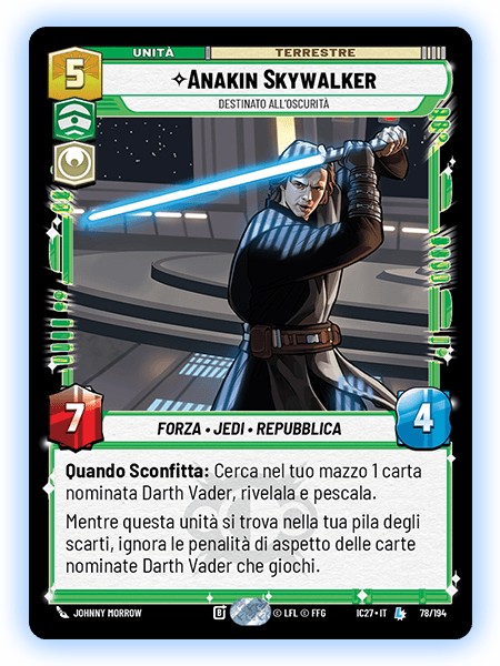 SWHA027_Article_First-Look_Cards_Anakin-Skywalker_IT.png