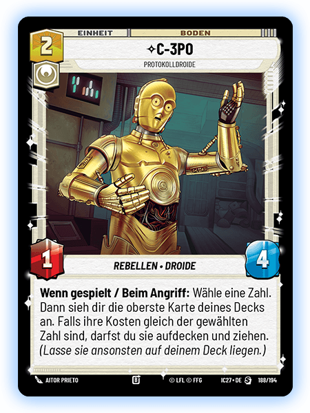 SWHA027_Article_First-Look_Cards_C3PO_DE.png