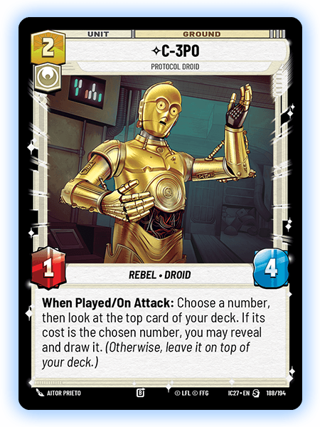 SWHA027_Article_First-Look_Cards_C3PO_EN.png