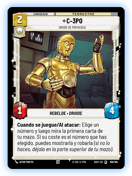 SWHA027_Article_First-Look_Cards_C3PO_ES.png
