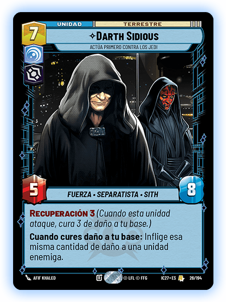 SWHA027_Article_First-Look_Cards_Darth-Sidious_ES.png