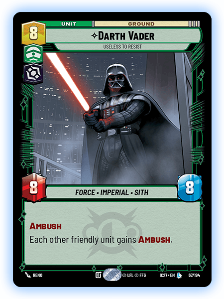 SWHA027_Article_First-Look_Cards_Darth-Vader_EN.png