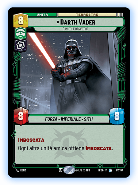 SWHA027_Article_First-Look_Cards_Darth-Vader_IT.png