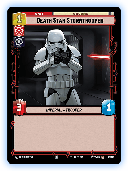 SWHA027_Article_First-Look_Cards_Death-Star-Stormtrooper_EN.png