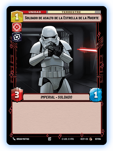 SWHA027_Article_First-Look_Cards_Death-Star-Stormtrooper_ES.png