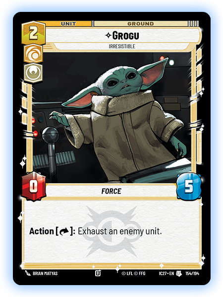 SWHA027_Article_First-Look_Cards_Grogu_EN.png