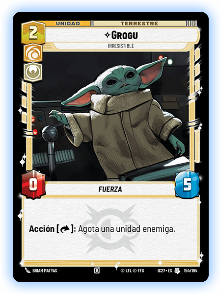 SWHA027_Article_First-Look_Cards_Grogu_ES.png
