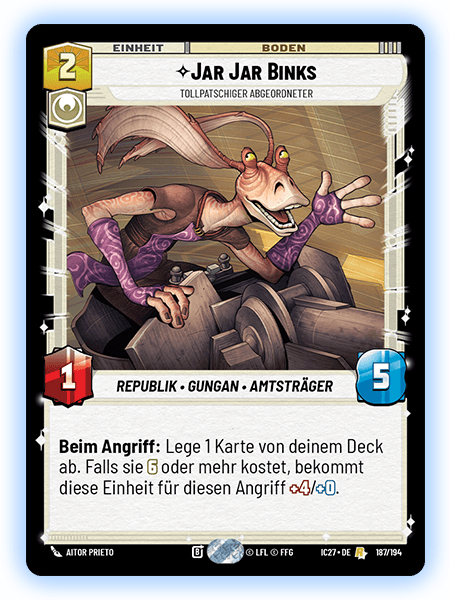 SWHA027_Article_First-Look_Cards_Jar-Jar-Binks_DE.png