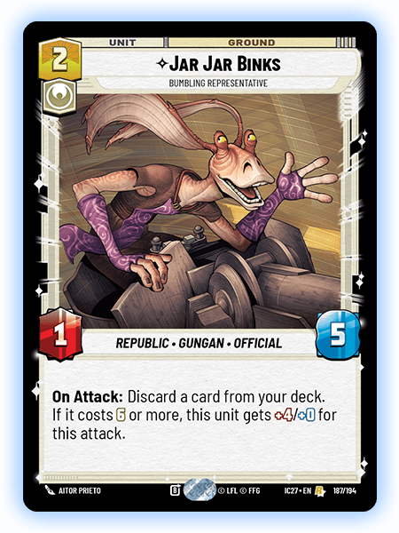 SWHA027_Article_First-Look_Cards_Jar-Jar-Binks_EN.png