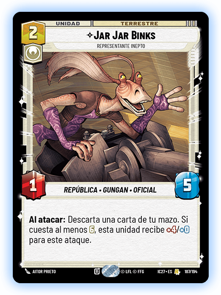 SWHA027_Article_First-Look_Cards_Jar-Jar-Binks_ES.png