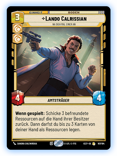 SWHA027_Article_First-Look_Cards_Lando-Calrissian_DE.png