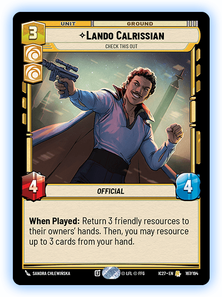 SWHA027_Article_First-Look_Cards_Lando-Calrissian_EN.png