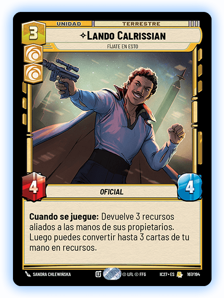 SWHA027_Article_First-Look_Cards_Lando-Calrissian_ES.png