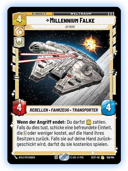 SWHA027_Article_First-Look_Cards_Millennium-Falcon_DE.png