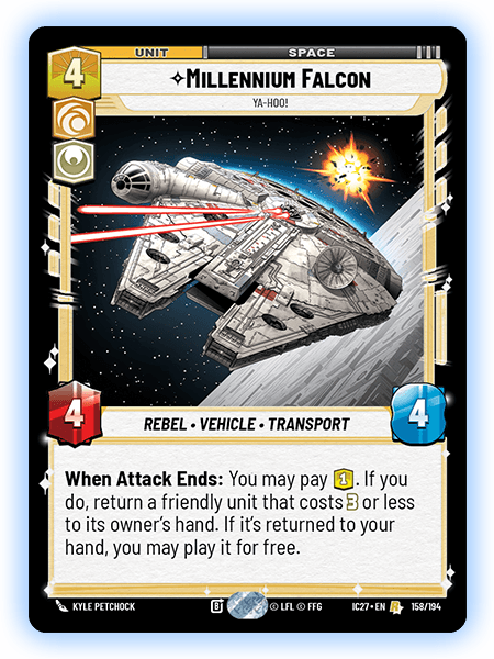 SWHA027_Article_First-Look_Cards_Millennium-Falcon_EN.png
