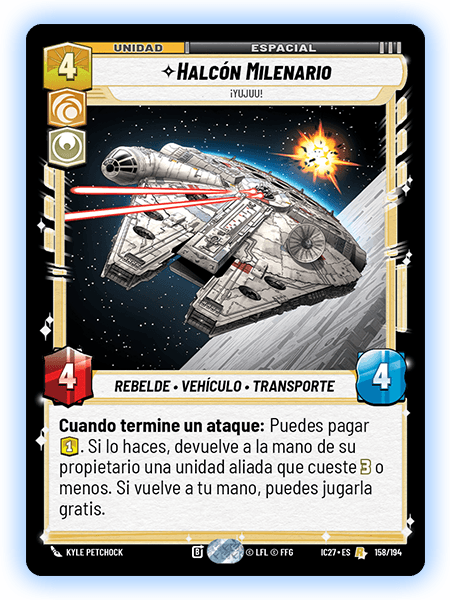 SWHA027_Article_First-Look_Cards_Millennium-Falcon_ES.png