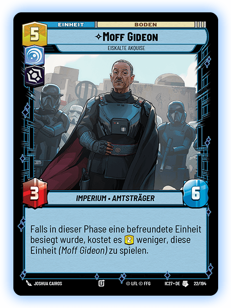 SWHA027_Article_First-Look_Cards_Moff-Gideon_DE.png