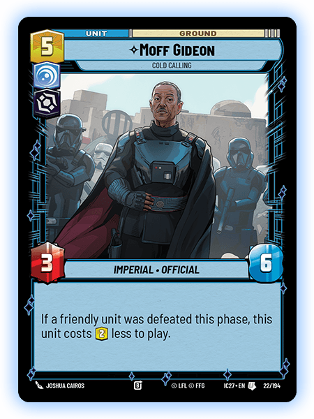 SWHA027_Article_First-Look_Cards_Moff-Gideon_EN.png