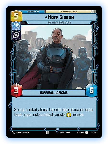SWHA027_Article_First-Look_Cards_Moff-Gideon_ES.png