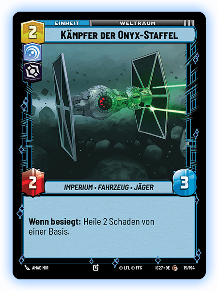 SWHA027_Article_First-Look_Cards_Onyx-Squadron-Brute_DE.png