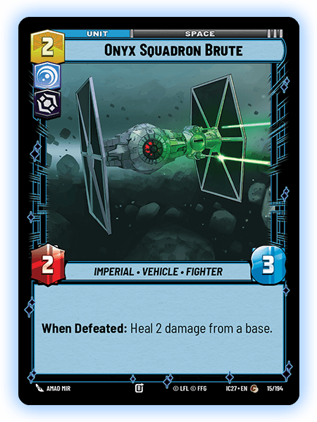 SWHA027_Article_First-Look_Cards_Onyx-Squadron-Brute_EN.png