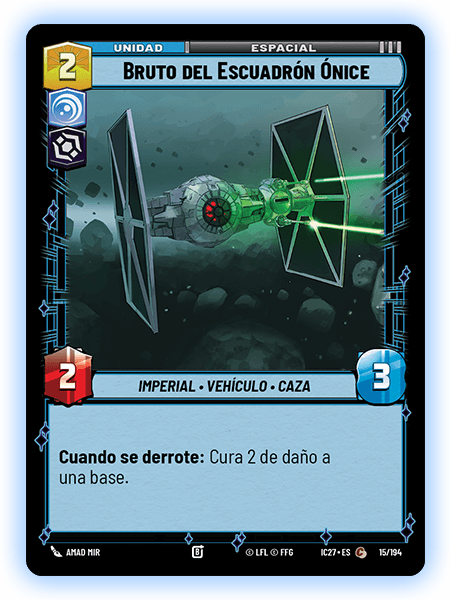 SWHA027_Article_First-Look_Cards_Onyx-Squadron-Brute_ES.png