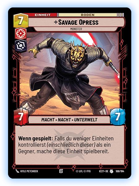 SWHA027_Article_First-Look_Cards_Savage-Opress_DE.png
