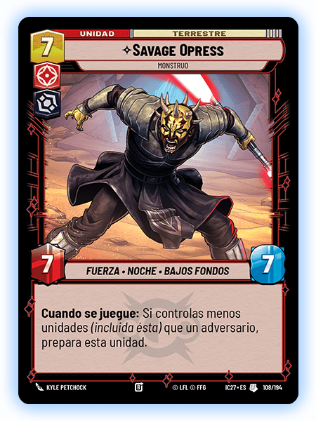 SWHA027_Article_First-Look_Cards_Savage-Opress_ES.png