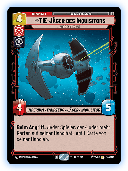 SWHA027_Article_First-Look_Cards_The-Inquisitors-TIE_DE.png