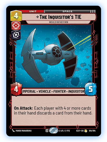 SWHA027_Article_First-Look_Cards_The-Inquisitors-TIE_EN.png