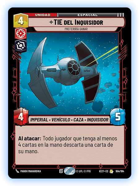 SWHA027_Article_First-Look_Cards_The-Inquisitors-TIE_ES.png